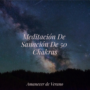 El Bosque Encantado del Crepúsculo