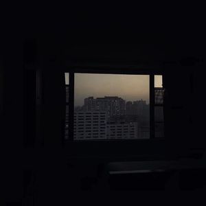 月华沉梦