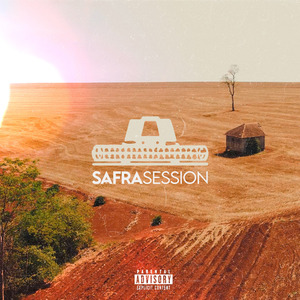 SafraSession