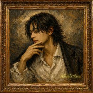 네 이름을 부르면 (Your Name)