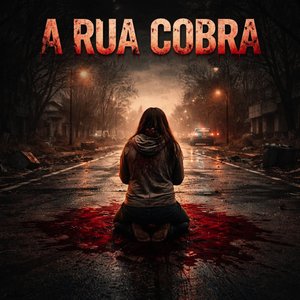 A RUA COBRA