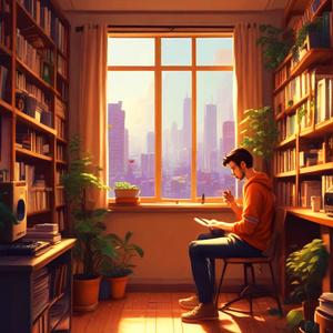 Downtime