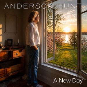 A New Day