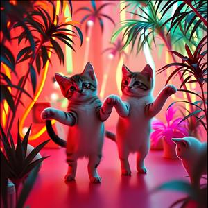 Котик-Котик