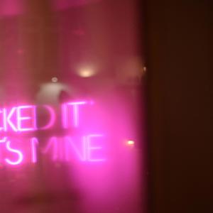 Twra teleiwses kefte