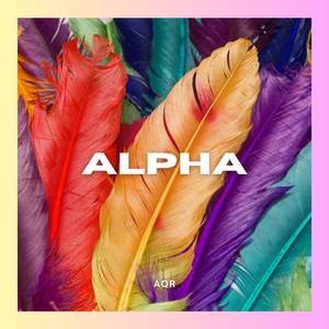 Alpha