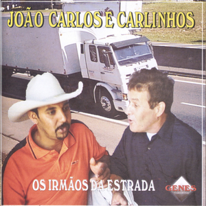 Cambalacho