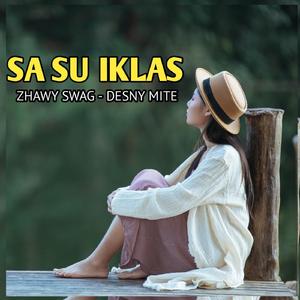 Sa Su Iklas