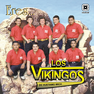 La Amante de un Cartero