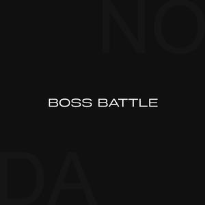 Boss Battle