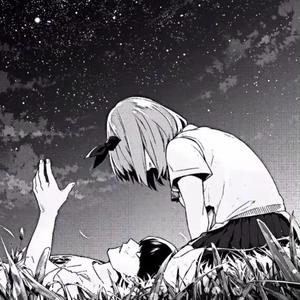 跟我走吧，我带你逃