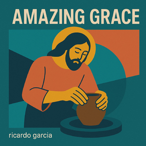 Amazing Grace
