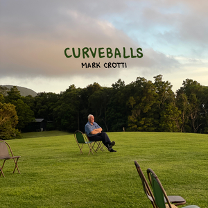 Curveballs
