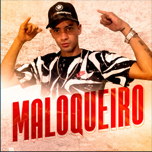 Maloqueiro