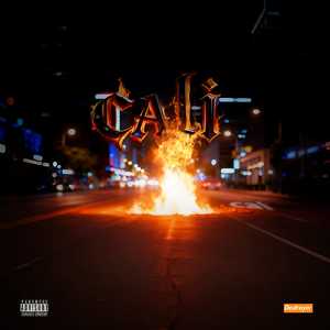 Cali