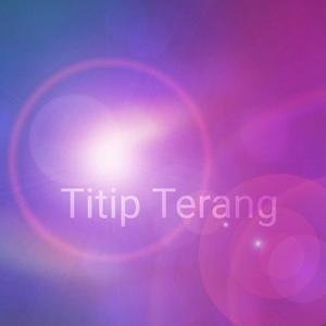 Titip Terang