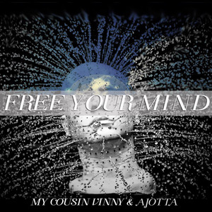 Free Your Mind