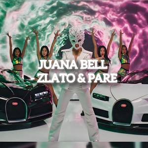 ZLATO & PARE