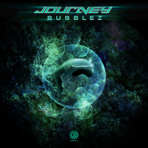 Bubblez (Original mix)