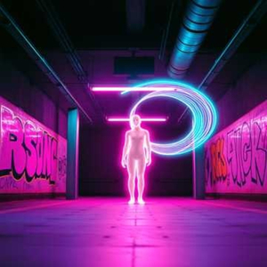 Questo è il ballo dei fuori di testa