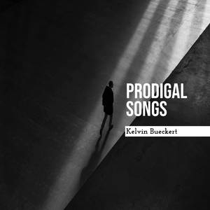 At the End of the Show