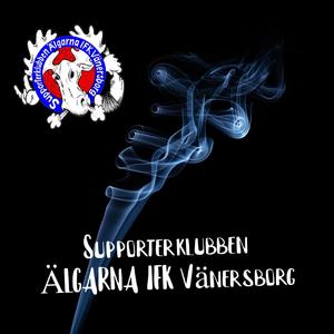 Så blå