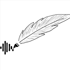 Per Aspera Ad Astra