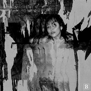 Break Me (Extended) (Extended)