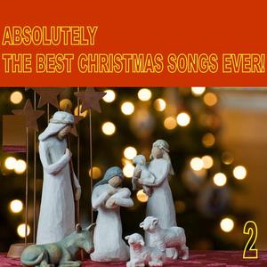 Song of the Sleigh Bells