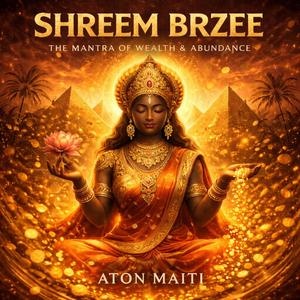 shreem-brzee-(śrīṁ-brzī)-–-the-mantra-of-wealth-&-abundance-श्रीं-ब्रीज़ी 3