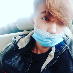 Kalsagqu 吉他版 （完整版）