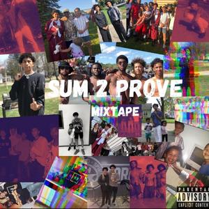 Never Slippin' (feat. BTM Jodye)