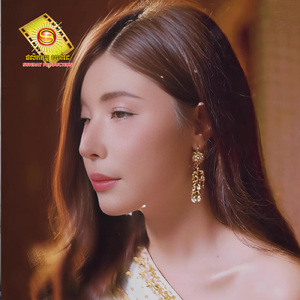 ស្រលាញ់គ្នាបែបណាទើបមានអនាគតល្អ