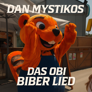 Das Obi Biber Lied