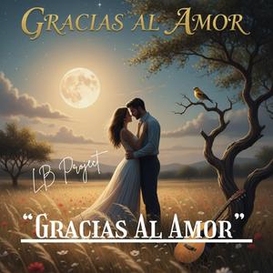 Gracias al Amor