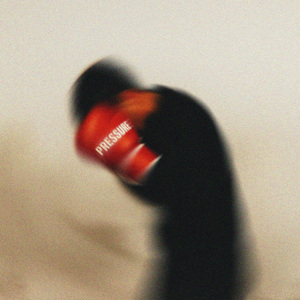 LAZINO (feat. untell)