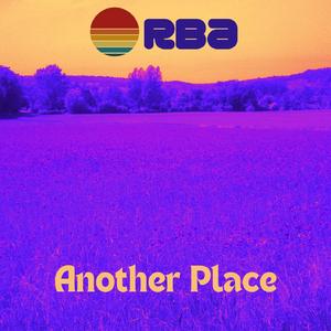 Another Place