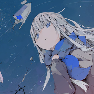 ヘキサリア (feat. 初音ミク)