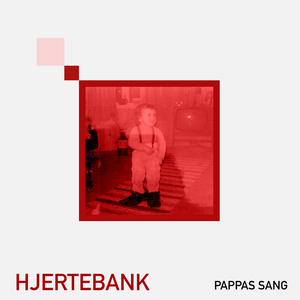 Pappas sang