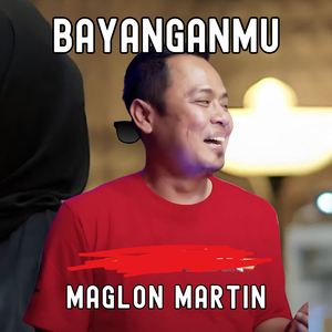 Bayanganmu