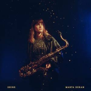 Brazil (with Èlia Lucas, Tomàs Pujol & Adrià Claramunt)