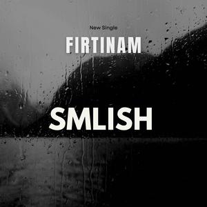 Fırtınam
