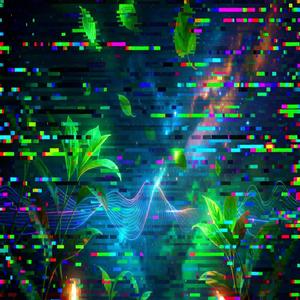 𓆪G̷L̷I̷T̷C̷H̷ 𝙄𝙉 𝙏𝙃𝙀 𝙈𝘼𝙏𝙍𝙄𝙓 𓆪
