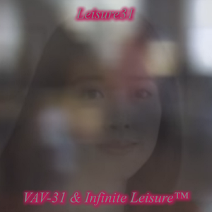 真夜中のスローダンス