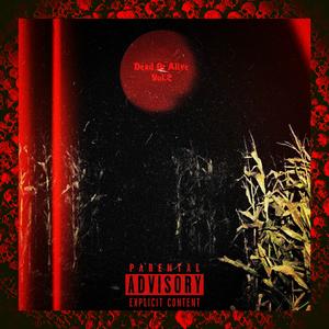 i felt like destroying something beautiful