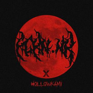 Mondschein (feat. HollowKami)