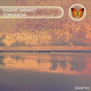 Tomorrow (Original Mix)