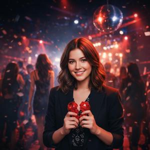 เจ็บแต่เก็บทรง