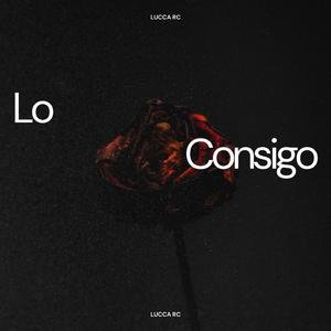 Lo Consigo
