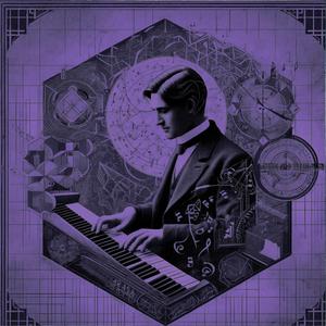 Love of Things (feat. Archillon)